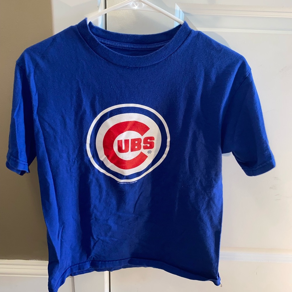Cubs T-Shirt
